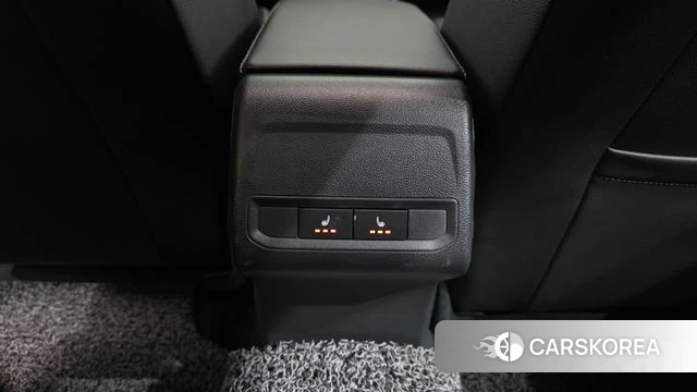 Volkswagen 7th Generation of Jetta id 4293546 из Кореи 21