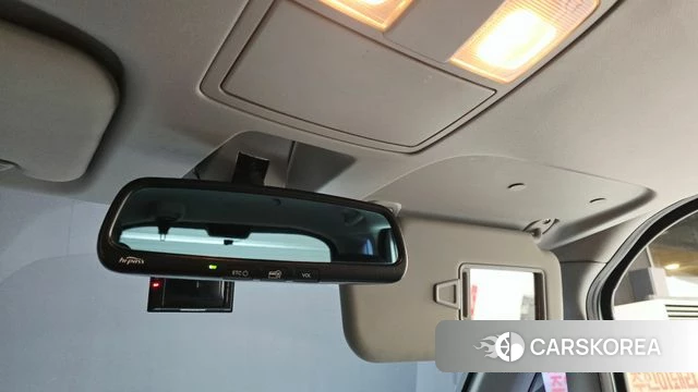 Kia The New Ray id 4245500 из Кореи 21