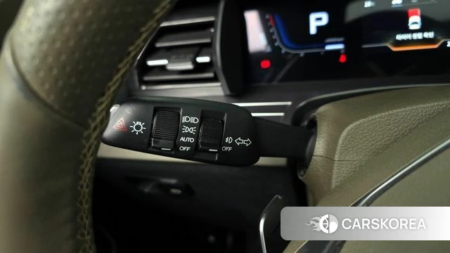 Ssangyong Torres id 4308863 из Кореи 21