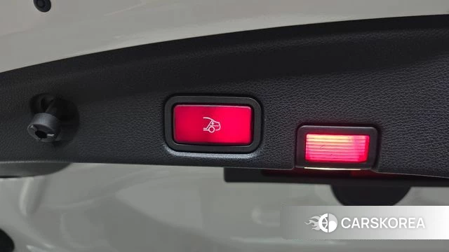 Mercedes-Benz E-Class W213 id 4409949 из Кореи 21