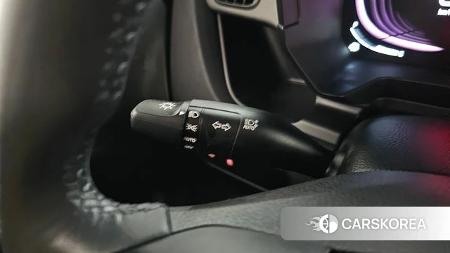 Kia The New Kia Ray id 4665918 из Кореи 21