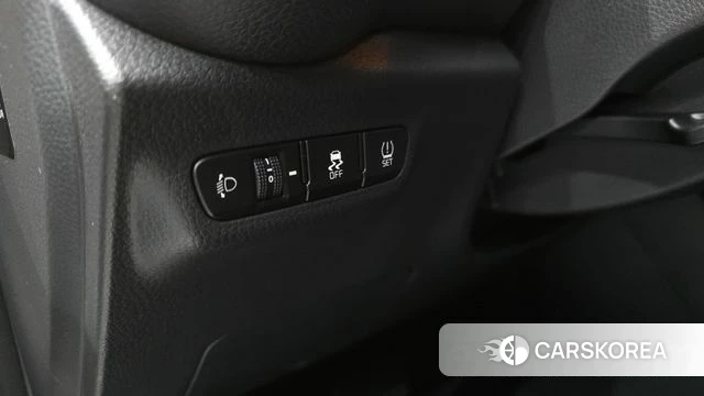 Kia Morning Urban (JA) id 4935931 из Кореи 21