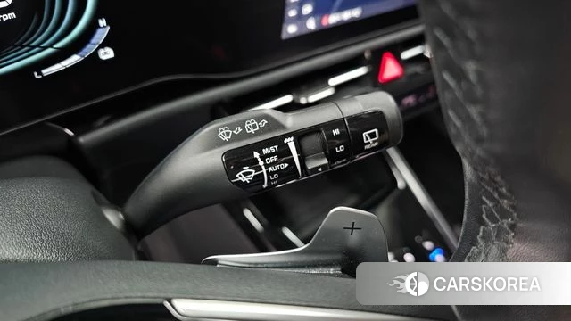 Kia Di Ol Nu Niro id 4194552 из Кореи 21