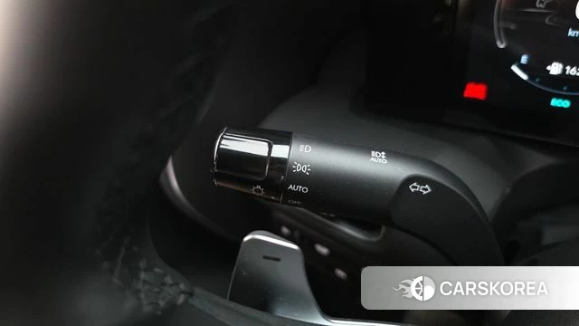 Hyundai Palisade (LX3) id 4612360 из Кореи 21