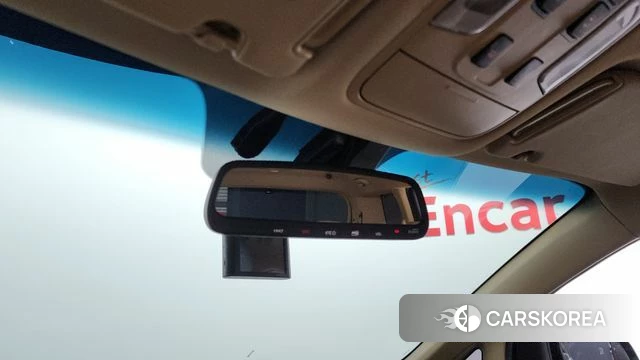 Kia The New Carnival id 4246234 из Кореи 21