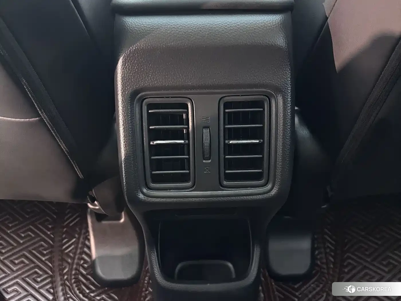 Honda Vezel id 4644422 из Китая 21