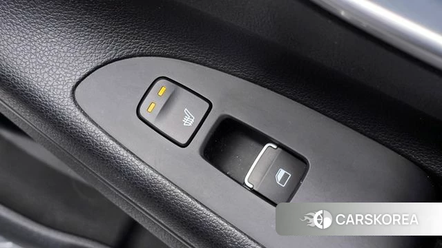Hyundai Grandeur IG id 4326039 из Кореи 21