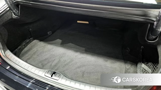 Genesis G80 (RG3) id 4281244 из Кореи 21