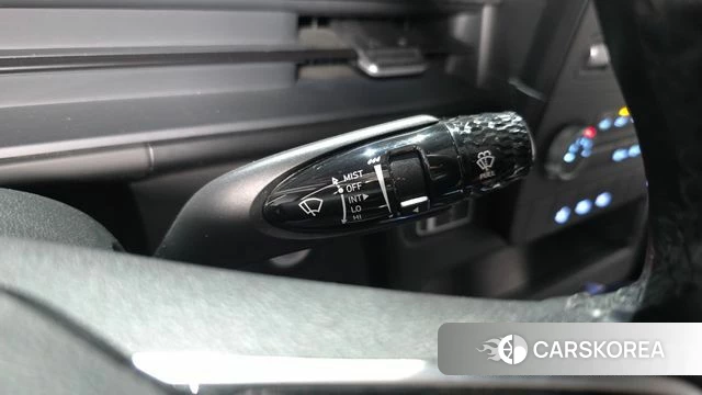 Hyundai Staria id 4603596 из Кореи 21