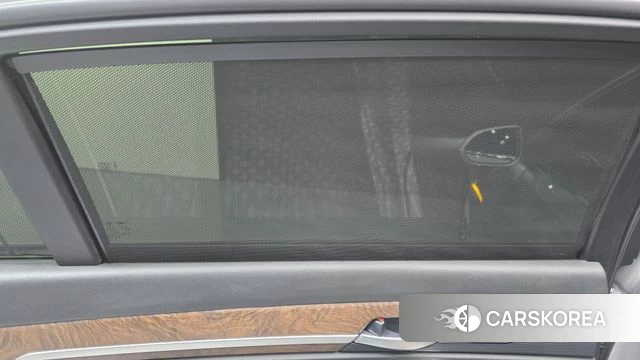 Genesis G90 id 4535286 из Кореи 21