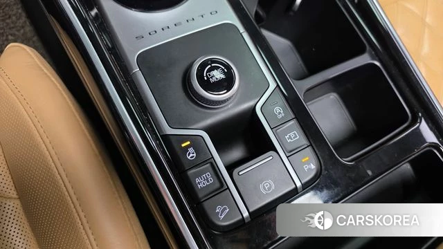 Kia Sorento 4th Generation id 4899993 из Кореи 21