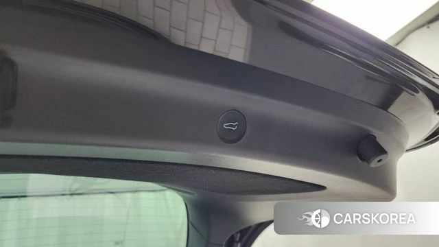 Tesla Model Y id 4432808 из Кореи 21