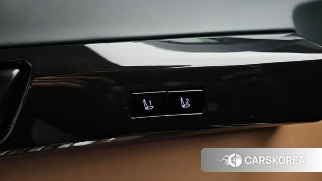 Hyundai Grandeur Hybrid (GN7) id 4591945 из Кореи 21