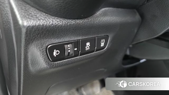 Kia Morning Urban (JA) id 4476329 из Кореи 21