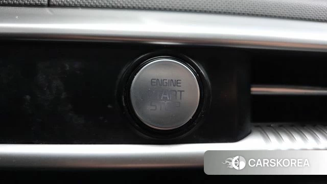 Kia K5 3rd generation id 4899308 из Кореи 21