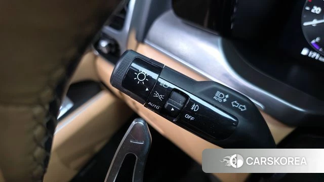 Kia Sorento 4th Generation id 4702863 из Кореи 21