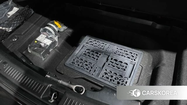 Mercedes-Benz E-Class W213 id 4396773 из Кореи 21