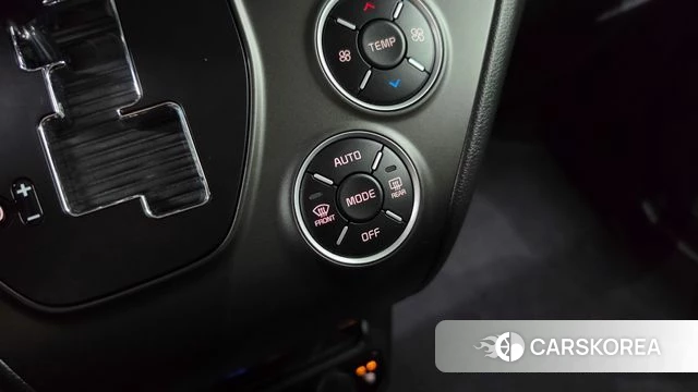 Kia The New Kia Ray id 4744548 из Кореи 21