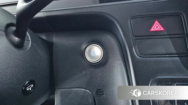 Hyundai Staria id 4280341 из Кореи 21