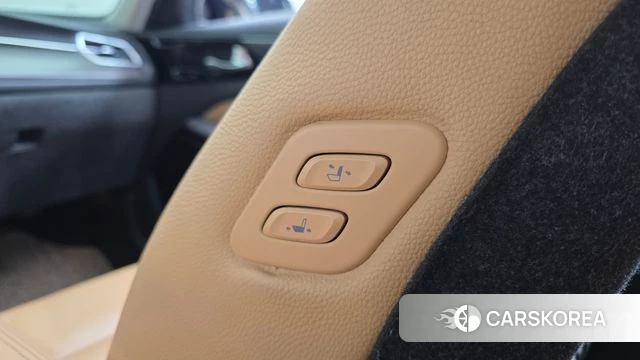 Kia K7 Premier id 4551277 из Кореи 21