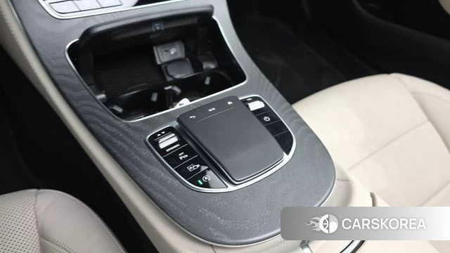 Mercedes-Benz E-Class W213 id 4608735 из Кореи 20
