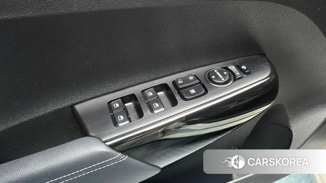 Kia All New Morning (JA) id 4596290 из Кореи 21