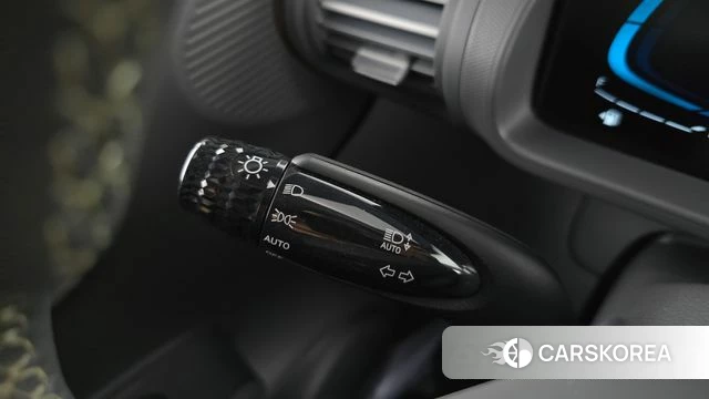 Hyundai Casper id 4646050 из Кореи 21