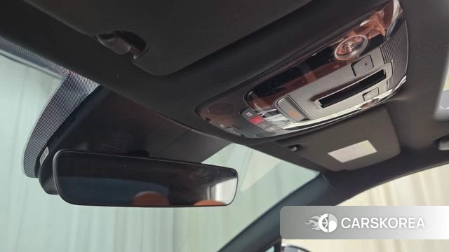 Kia The New K5 Hybrid 3rd generation id 4329610 из Кореи 21