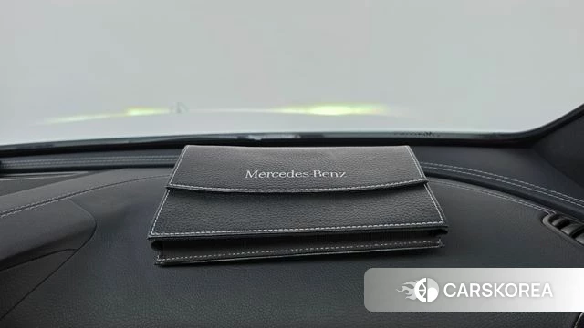 Mercedes-Benz E-Class W213 id 4836197 из Кореи 21