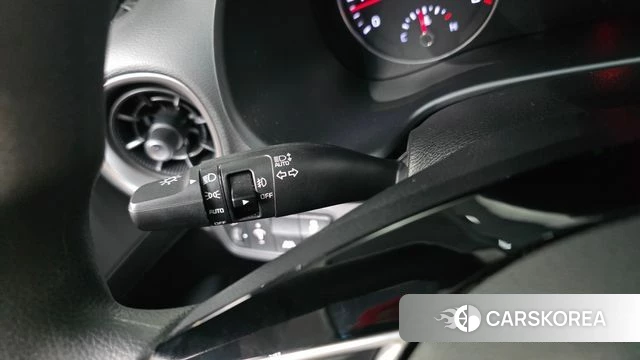 Kia Come New K3 id 4642606 из Кореи 21