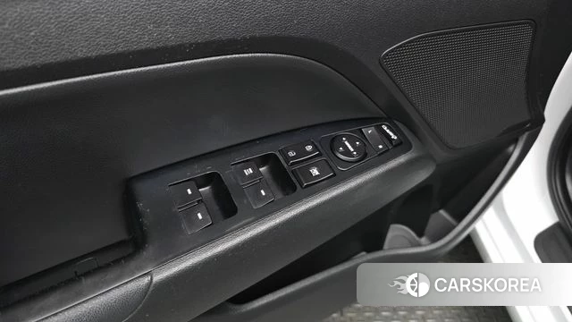Hyundai Avante AD id 4582006 из Кореи 21