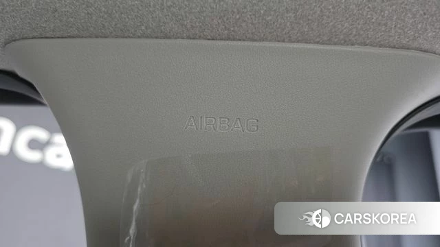 Kia Di Ol Nu Niro id 4382431 из Кореи 21
