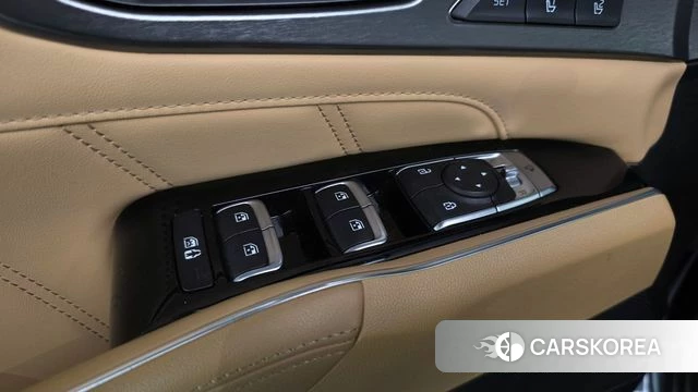 Kia Sorento 4th Generation id 4267961 из Кореи 21