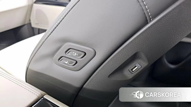 Kia Carnival 4th generation id 4675616 из Кореи 21