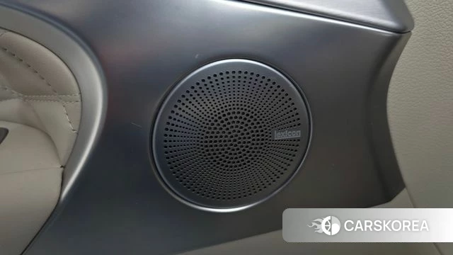 Genesis G70 id 4672251 из Кореи 21