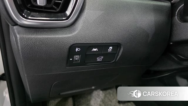 Kia Sorento 4th Generation id 4642063 из Кореи 21