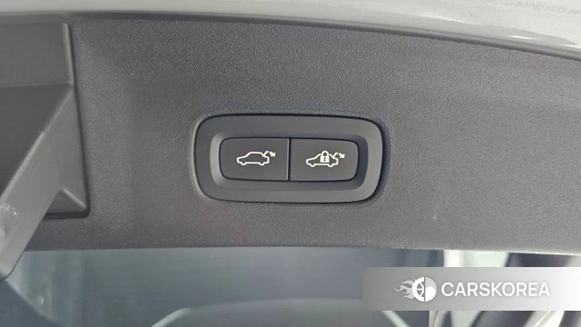 Polestar Polestar 2 id 4739295 из Кореи 21
