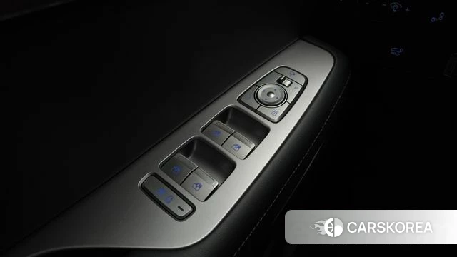 Hyundai Palisade id 4759253 из Кореи 21
