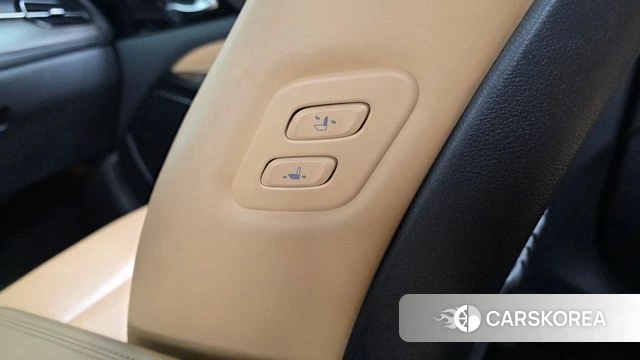 Kia K7 Premier id 4614813 из Кореи 21