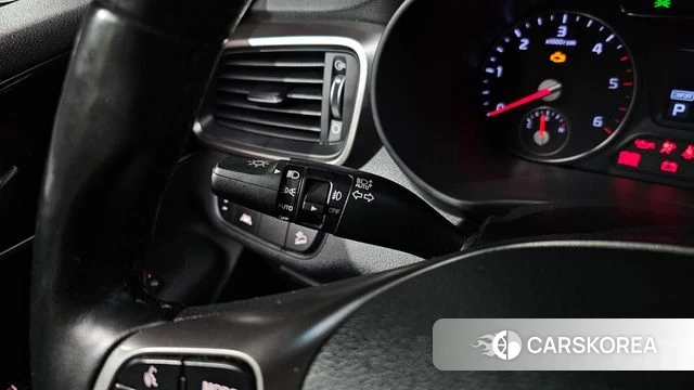 Kia The New Sorento id 4446998 из Кореи 21