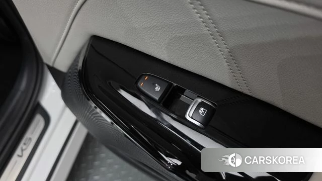 Kia The New K5 3rd generation id 4941524 из Кореи 21