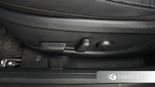 Kia The New K3 2nd generation id 4612918 из Кореи 21