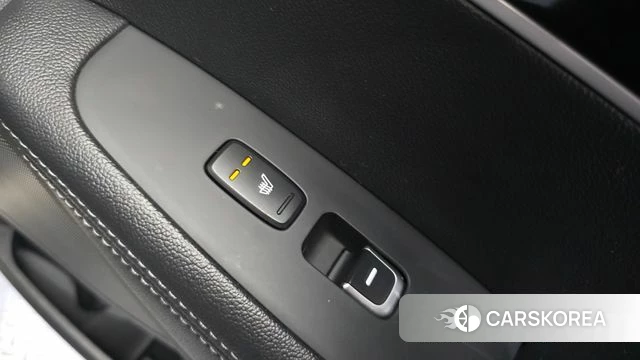 Kia The New Sorento id 4595764 из Кореи 21