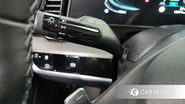 Kia Sportage 5th Generation Hybrid id 4222737 из Кореи 21