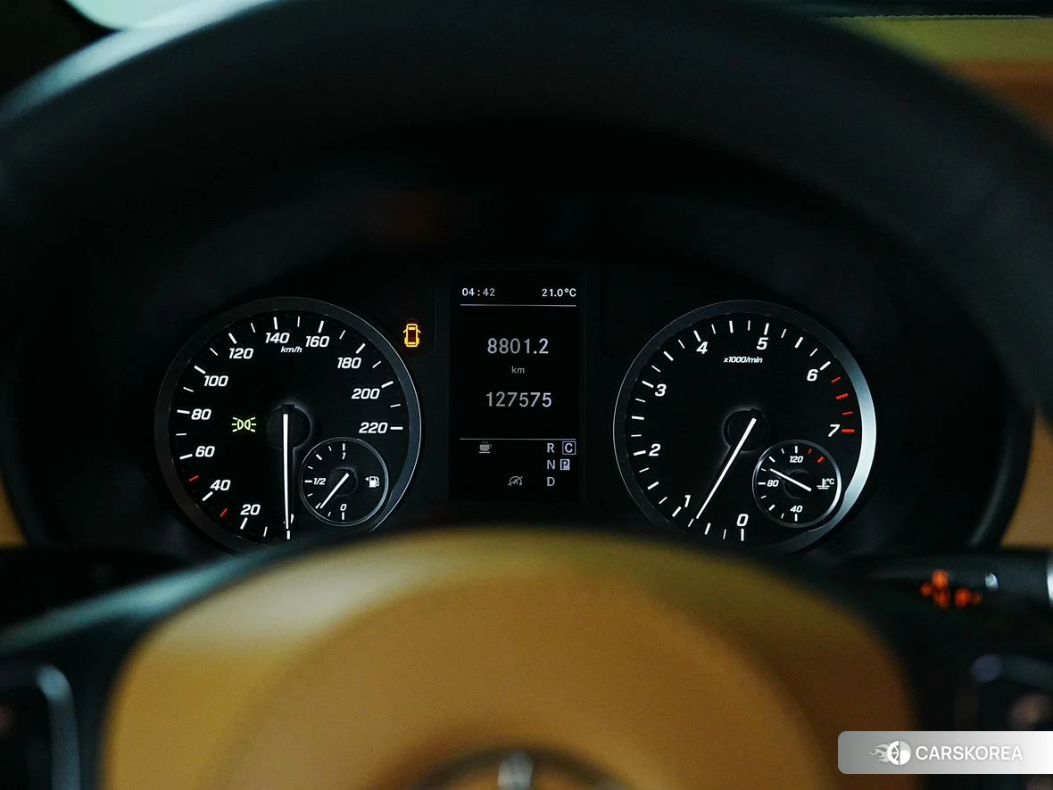 Mercedes-Benz Vito id 4513499 из Китая 21