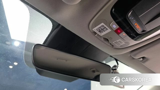 Kia Sorento 4th Generation id 4783853 из Кореи 21