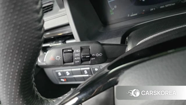 Ssangyong The New Rexton Sport id 4302230 из Кореи 21