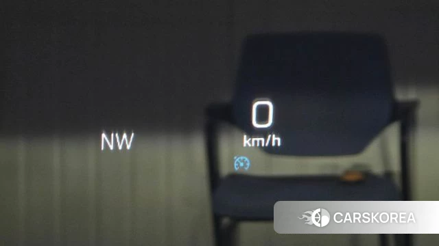 Mercedes-Benz E-Class W213 id 4873108 из Кореи 21
