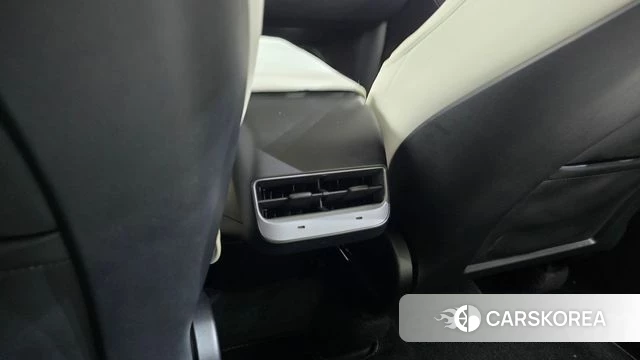 Tesla Model Y id 4414169 из Кореи 21