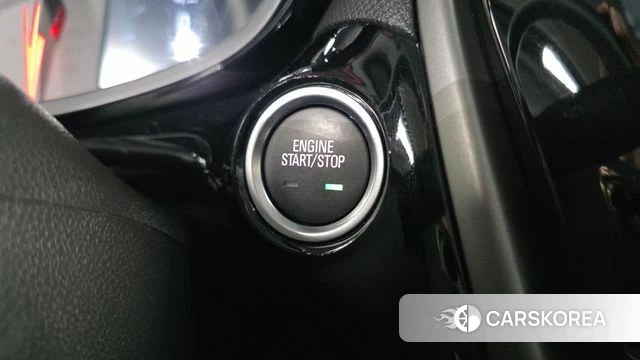 Chevrolet (GM Daewoo) The New Spark id 4476017 из Кореи 21